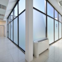 Clinica DrFanton